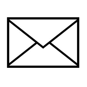ESCRIBENOS