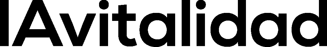LOGO IAVITALIDAD