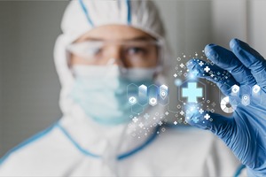 Planificador de Comidas IA para Diabetes Tipo 2: ¿Cómo Controlar tu Glucosa Fácilmente?