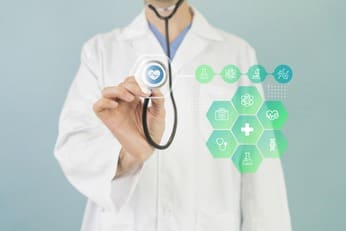 Salud y Bienestar Personalizados con IA-compt